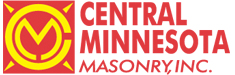 Central Minnesota Masonry, Inc